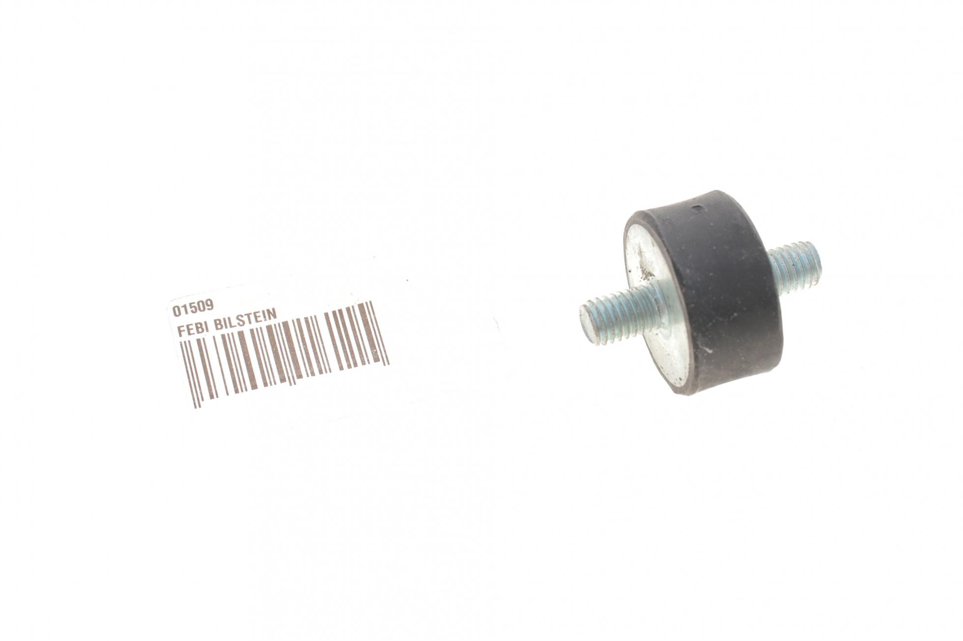 01509 FEBI BILSTEIN